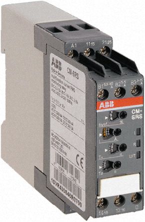 ABB CM-SRS.M2 Mon