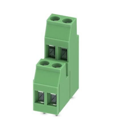 Phoenix Contact 1721090 Connector