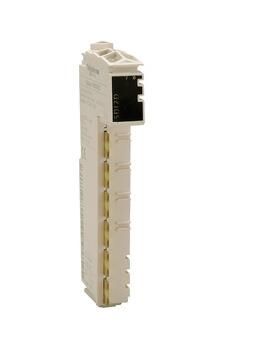 Schneider Electric TM5SDO4T Module