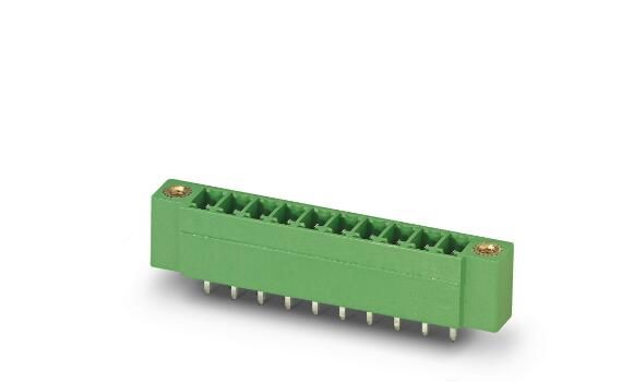 Phoenix Contact 1843392 Connector