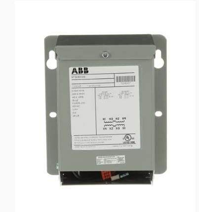 ABB 9T51B0028 Device
