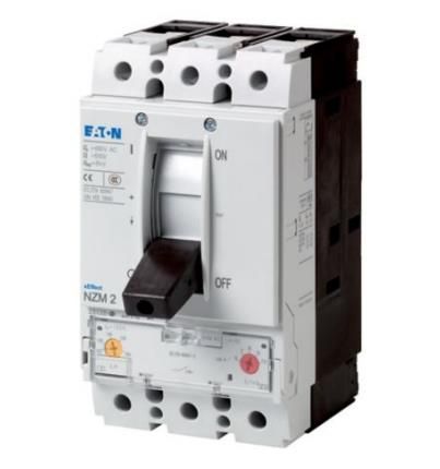 EATON/Moeller 110286 NZMH2-A300-BT Device