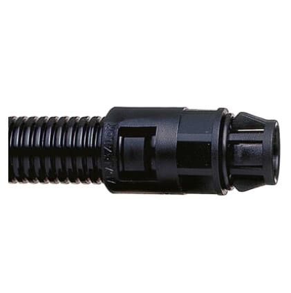 ABB AL16/KM20/A/BL Device