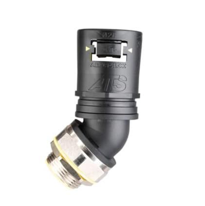 ABB AT16/M16/S45/GRY Device