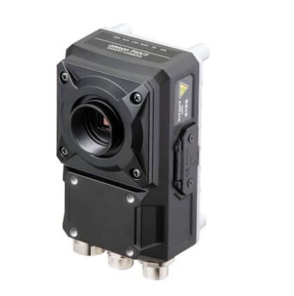OMRON FHV7X-C032-C Device