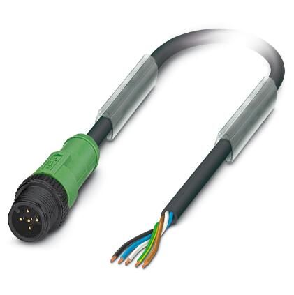 Phoenix Contact 1442418 Cable