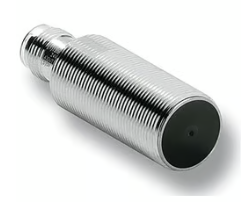 OMRON E2B-M18KN10-M1-B2 Device