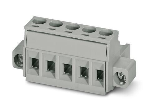 Phoenix Contact 5435556 Connector