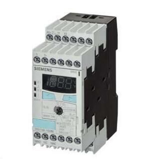 Siemens 3RS11421GD80 Relay