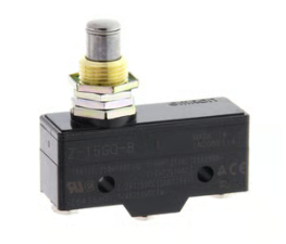 OMRON Z-15EQ-B Device
