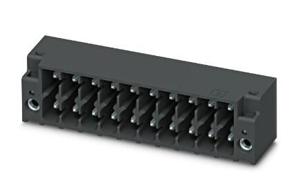 Phoenix Contact 1787124 Connector