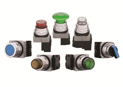 ABB A3PBE1-600Y-10 Device