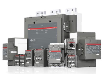 ABB D3SD0WD00B000XC Device