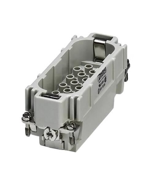 Phoenix Contact 1679485 Connector