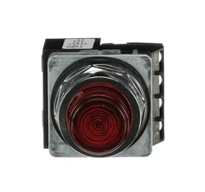 ABB A3PLE1-6LLR-10 Device