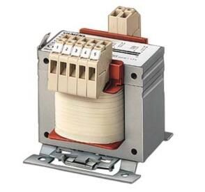 Siemens 4AM5542-4TN00-0EA0 Device