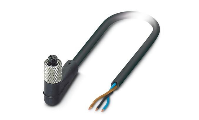 Phoenix Contact 1530524 Cable