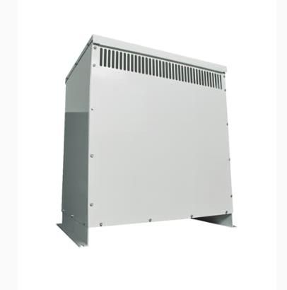 ABB 9T33A2670 Device