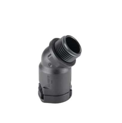 ABB ALAD-M162 Device