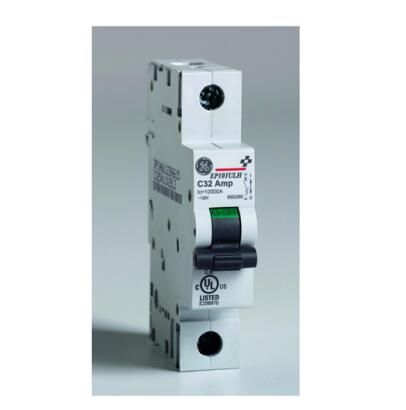 ABB EP101ULH1C0.5 Device