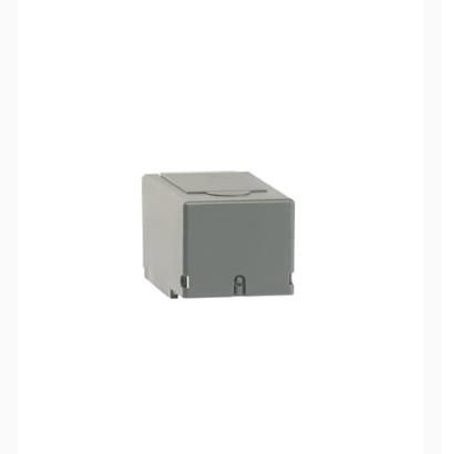 ABB OTS800G1S-4 Device