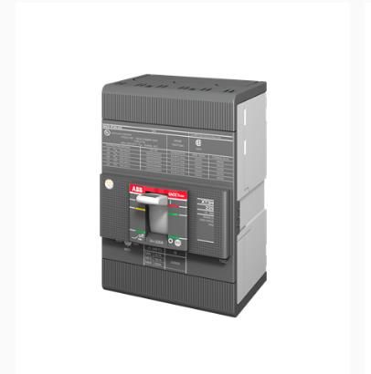 ABB XT3SU3150AFF400XXX Device