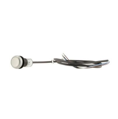 EATON/Moeller 185610 C22-DR-W-K10-P62 Device