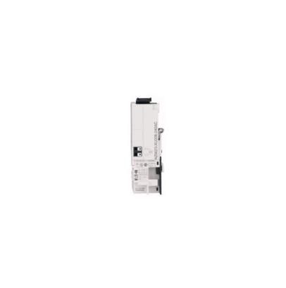EATON/Moeller 189750 NZM2/3-XU24AC-PI Device