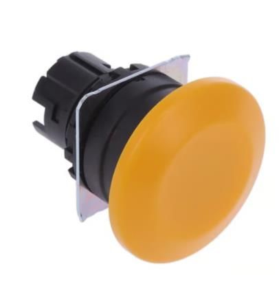 OMRON A22NZ-BMA-NYA Device