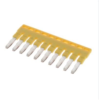 OMRON XW5S-S2.5-10 Device
