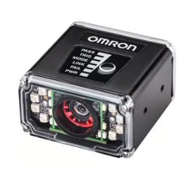 OMRON F420-F000L12M-NNV Device