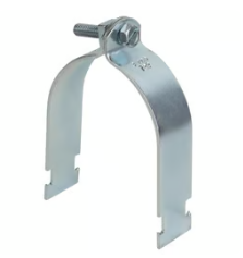 ABB 702 1 1/2 SS316 Device