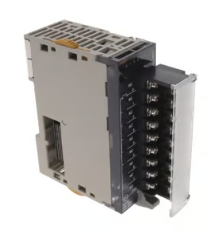 OMRON CJ1W-IA201 Device