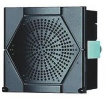 Schneider Electric XVS96BMWP Device