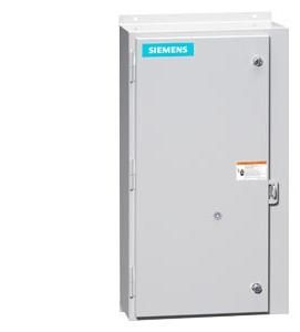Siemens 14IUH320F Starter