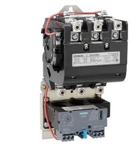 Siemens 14IUH32AC Starter