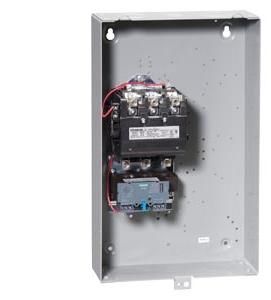 Siemens 14IUH32BC Starter