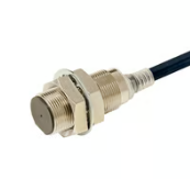 OMRON E2E-X4MC28-R 5M Device