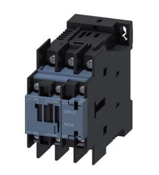 Siemens 3RT20274BB40 Contactor