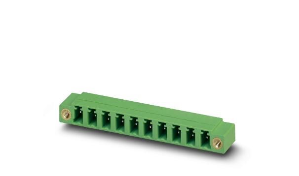 Phoenix Contact 1847505 Connector