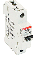 ABB 1SSA034203R1100 Screw Clamp Connection
