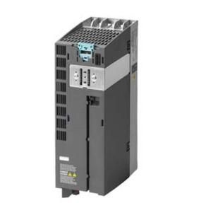 Siemens 6SL32101NE311UL0 Module