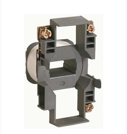 ABB ZAE110-83 Device