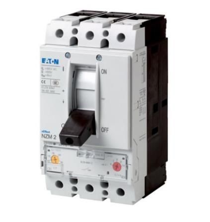 EATON/Moeller 107799 NZMH2-A32-BT-NA Device