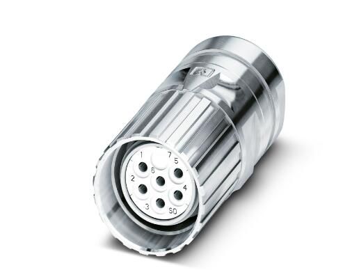 Phoenix Contact 1619770 Cable