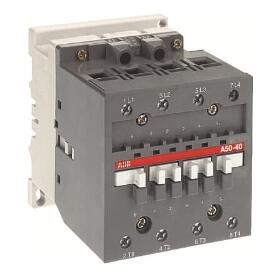 ABB A50-40-00-80 Connector