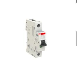 ABB S201M-C16 MCB
