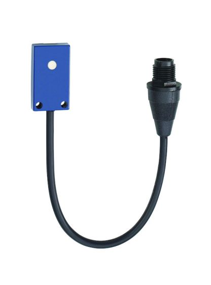 Telemecanique XX7F1A2PAL01M12 Sensor