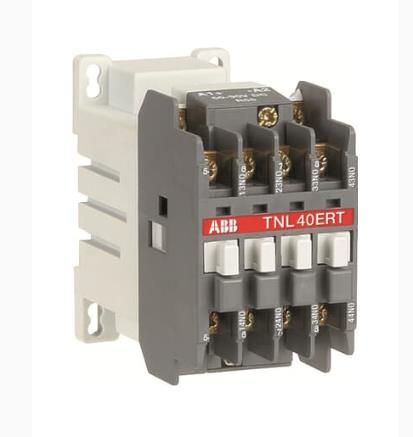 ABB TNL40ERT-66 Device