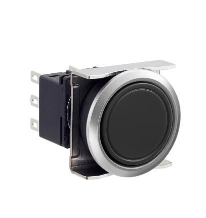 IDEC LBW6MB-A1T2VB Device